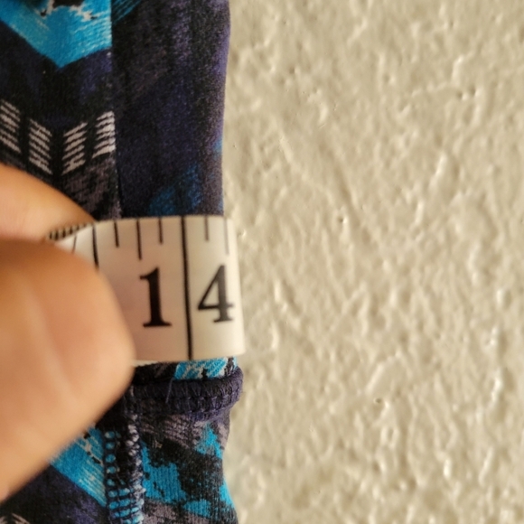 Alo Goddess Legging Size Small - Picture 4 of 4